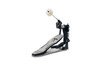 Mapex Design Lab Swift Bass Drum Pedal w/ Bag (PDLSW1) | Musician Madness