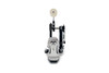 Mapex Design Lab Swift Bass Drum Pedal w/ Bag (PDLSW1) | Musician Madness