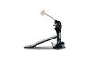 Mapex Design Lab Swift Bass Drum Pedal w/ Bag (PDLSW1) | Musician Madness