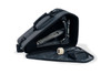 Mapex Design Lab Swift Bass Drum Pedal w/ Bag (PDLSW1) | Musician Madness