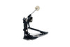 Mapex Design Lab Swift Bass Drum Pedal w/ Bag (PDLSW1) | Musician Madness