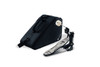 Mapex Design Lab Swift Bass Drum Pedal w/ Bag (PDLSW1) | Musician Madness
