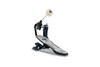 Mapex Design Lab Swift Bass Drum Pedal w/ Bag (PDLSW1) | Musician Madness