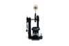 Mapex Design Lab Swift Bass Drum Pedal w/ Bag (PDLSW1) | Musician Madness