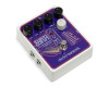Electro-Harmonix SYNTH9 Synthesizer Machine Pedal (SYNTH9) | Musician Madness