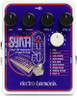 Electro-Harmonix SYNTH9 Synthesizer Machine Pedal (SYNTH9) | Musician Madness