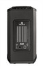 HK Audio Polar 10 Column PA System - 1x10" Subwoofer (HK-POLAR-10-U) | Musician Madness