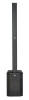 HK POLAR-MKII-10-BLK Polar 10 MKII - Black (HK-POLAR-MKII-10-BLK-U) | Musician Madness