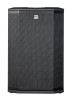 HK POLAR-MKII-10-BLK Polar 10 MKII - Black (HK-POLAR-MKII-10-BLK-U) | Musician Madness