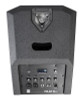 HK POLAR-MKII-10-BLK Polar 10 MKII - Black (HK-POLAR-MKII-10-BLK-U) | Musician Madness