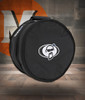 Protection Racket 14" × 6.5" Snare Drum Case (3006-U)