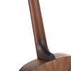 Cort ARIUM-OM Standard Series Arium OM Acoustic Guitar - Natural Open Pore Finish (ARIUM-OM-U) | Musician Madness