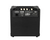 Cort CM20B 20 Watt 1 x 8" Combo Bass Amplifier (CM20B-U) | Musician Madness