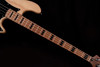 Cort GB64JJNAT GB Series Bass Guitar - Natural (GB64JJNAT-U)
