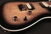 Cort KX300OPRB KX Series Electric Guitar - Open Pore Raw Burst (KX300OPRB-U)