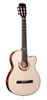 Cort SOLENCANTO Classical Series Sol Encanto Classical Guitar Item (SOLENCANTO-U) | Musician Madness