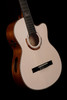 Cort SOLENCANTO Classical Series Sol Encanto Classical Guitar Item (SOLENCANTO-U) | Musician Madness