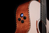 Cort SOLENCANTO Classical Series Sol Encanto Classical Guitar Item (SOLENCANTO-U) | Musician Madness