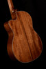 Cort SOLENCANTO Classical Series Sol Encanto Classical Guitar Item (SOLENCANTO-U) | Musician Madness