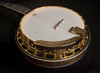 Washburn B17 Americana Series (5 String) Banjo - Tobacco Sunburst (B17K-D-U) | Musician Madness