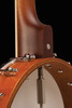 Washburn B7 Americana Series (5 String) Open Back Banjo (B7-A-U) | Musician Madness