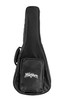 Washburn M3SEBRK F-Style Acoustic Electric Mandolin w/ Gig Bag - Bourbon Burst (M3SEBRK-U)