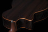 Washburn G20SCE Comfort 20 Series Grand Auditorium Cutaway Acoustic Electric Guitar - Natural (WCG20SCE-O-U)