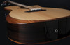 Washburn G20SCE Comfort 20 Series Grand Auditorium Cutaway Acoustic Electric Guitar - Natural (WCG20SCE-O-U) | Musician Madness