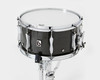 British Drum Co. SEV-13-7-SN Super Seven Series Purpleheart Snare 7" x 13" (SEV-13-7-SN-U) | Musician Madness