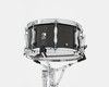 British Drum Co. SEV-13-7-SN Super Seven Series Purpleheart Snare 7" x 13" (SEV-13-7-SN-U) | Musician Madness