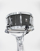 British Drum Co. SEV-13-7-SN Super Seven Series Purpleheart Snare 7" x 13" (SEV-13-7-SN-U)