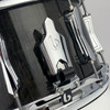 British Drum Co. SEV-13-7-SN Super Seven Series Purpleheart Snare 7" x 13" (SEV-13-7-SN-U) | Musician Madness