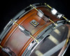 British Drum Co. FB-14-60-SN Firebird Series Copper Over Brass Snare 6" x 14" (FB-14-60-SN-U) | Musician Madness