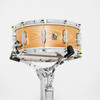 British Drum Co. ARC-14-60-SN Archer Series Yew Wood Snare 6" x 14" (ARC-14-60-SN-U) | Musician Madness
