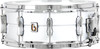 British Drum Co. AV-14-55-SN Aviator Series Aluminum Snare 5.5" x 14" (AV-14-55-SN-U)