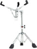 British Drum Co. CAS-HW-SS Casino Series Snare Stand (CAS-HW-SS-U) | Musician Madness