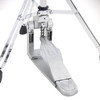 British Drum Co. CAS-HW-HH Casino Series Hi-Hat Stand (CAS-HW-HH-U) | Musician Madness