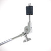 British Drum Co. CAS-HW-MBA Casino Series Mini Cymbal Boom (CAS-HW-MBA-U)