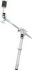 British Drum Co. CAS-HW-MBA Casino Series Mini Cymbal Boom (CAS-HW-MBA-U)