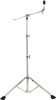 British Drum Co. CAS-HW-BS Casino Series Boom Cymbal Stand (CAS-HW-BS-U) | Musician Madness