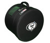 Protection Racket A5012R-00 Rims Rigid Tom Case. 12" x 8" With Rims (A5012R-00-U) | Musician Madness