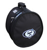 Protection Racket 4006-10 8" x 6" Tom Case (4006-10-U)