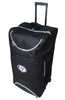 Protection Racket 4277-17 Taking Care of Business 65ltr Suitcase (4277-17-U) | Musician Madness