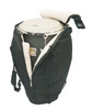Protection Racket 8313-00 12.5" Tumba Bag (8313-00-U) | Musician Madness