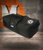 Protection Racket 5028 28" Hardware Bag (5028-U) | Musician Madness