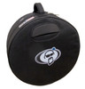 Protection Racket A3011-00 Rigid Snare Case 14" x 5.5" (A3011-00-U)