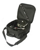 Protection Racket 8115-PRR Double Bass Drum Pedal case (8115-PRR-U) | Musician Madness