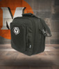 Protection Racket 8115-PRR Double Bass Drum Pedal case (8115-PRR-U) | Musician Madness