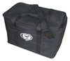 Protection Racket 9123-00 Cajon Classic Large (9123-00-U)
