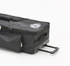 Protection Racket 5047W-10 Hardware Bag With Wheels (5047W-10-U)